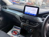 Ford Focus 1.5 EcoBlue Active Estate 5dr Diesel Auto Euro 6 (s/s) (120 ps) 5dr Automatic 2026
