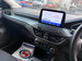 Ford Focus 1.5 EcoBlue Active Estate 5dr Diesel Auto Euro 6 (s/s) (120 ps) 5dr Automatic 2021