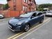 Ford Focus 1.5 EcoBlue Active Estate 5dr Diesel Auto Euro 6 (s/s) (120 ps) 5dr Automatic 2021