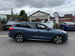 Ford Focus 1.5 EcoBlue Active Estate 5dr Diesel Auto Euro 6 (s/s) (120 ps) 5dr Automatic 2021