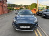 Ford Focus 1.5 EcoBlue Active Estate 5dr Diesel Auto Euro 6 (s/s) (120 ps) 5dr Automatic 2026