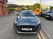 Ford Focus 1.5 EcoBlue Active Estate 5dr Diesel Auto Euro 6 (s/s) (120 ps) 5dr Automatic 2021