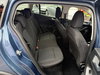Ford Focus 1.5 EcoBlue Active Estate 5dr Diesel Auto Euro 6 (s/s) (120 ps) 5dr Automatic 2026