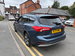 Ford Focus 1.5 EcoBlue Active Estate 5dr Diesel Auto Euro 6 (s/s) (120 ps) 5dr Automatic 2021