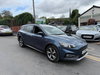 Ford Focus 1.5 EcoBlue Active Estate 5dr Diesel Auto Euro 6 (s/s) (120 ps) 5dr Automatic 2026