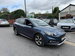 Ford Focus 1.5 EcoBlue Active Estate 5dr Diesel Auto Euro 6 (s/s) (120 ps) 5dr Automatic 2021