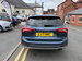 Ford Focus 1.5 EcoBlue Active Estate 5dr Diesel Auto Euro 6 (s/s) (120 ps) 5dr Automatic 2021