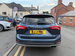 Ford Focus 1.5 EcoBlue Active Estate 5dr Diesel Auto Euro 6 (s/s) (120 ps) 5dr Automatic 2021