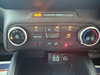 Ford Focus 1.5 EcoBlue Active Estate 5dr Diesel Auto Euro 6 (s/s) (120 ps) 5dr Automatic 2026