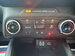 Ford Focus 1.5 EcoBlue Active Estate 5dr Diesel Auto Euro 6 (s/s) (120 ps) 5dr Automatic 2021