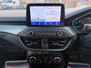 Ford Focus 1.5 EcoBlue Active Estate 5dr Diesel Auto Euro 6 (s/s) (120 ps) 5dr Automatic 2026