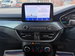Ford Focus 1.5 EcoBlue Active Estate 5dr Diesel Auto Euro 6 (s/s) (120 ps) 5dr Automatic 2021