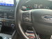 Ford Focus 1.5 EcoBlue Active Estate 5dr Diesel Auto Euro 6 (s/s) (120 ps) 5dr Automatic 2021