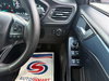 Ford Focus 1.5 EcoBlue Active Estate 5dr Diesel Auto Euro 6 (s/s) (120 ps) 5dr Automatic 2026