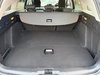 Ford Focus 1.5 EcoBlue Active Estate 5dr Diesel Auto Euro 6 (s/s) (120 ps) 5dr Automatic 2026