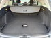 Ford Focus 1.5 EcoBlue Active Estate 5dr Diesel Auto Euro 6 (s/s) (120 ps) 5dr Automatic 2021