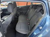 Ford Focus 1.5 EcoBlue Active Estate 5dr Diesel Auto Euro 6 (s/s) (120 ps) 5dr Automatic 2026