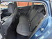 Ford Focus 1.5 EcoBlue Active Estate 5dr Diesel Auto Euro 6 (s/s) (120 ps) 5dr Automatic 2021