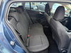 Ford Focus 1.5 EcoBlue Active Estate 5dr Diesel Auto Euro 6 (s/s) (120 ps) 5dr Automatic 2026