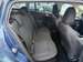 Ford Focus 1.5 EcoBlue Active Estate 5dr Diesel Auto Euro 6 (s/s) (120 ps) 5dr Automatic 2021