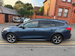Ford Focus 1.5 EcoBlue Active Estate 5dr Diesel Auto Euro 6 (s/s) (120 ps) 5dr Automatic 2021
