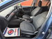 Ford Focus 1.5 EcoBlue Active Estate 5dr Diesel Auto Euro 6 (s/s) (120 ps) 5dr Automatic 2021