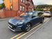 Ford Focus 1.5 EcoBlue Active Estate 5dr Diesel Auto Euro 6 (s/s) (120 ps) 5dr Automatic 2021