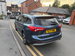 Ford Focus 1.5 EcoBlue Active Estate 5dr Diesel Auto Euro 6 (s/s) (120 ps) 5dr Automatic 2021