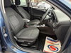 Ford Focus 1.5 EcoBlue Active Estate 5dr Diesel Auto Euro 6 (s/s) (120 ps) 5dr Automatic 2026