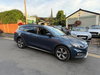 Ford Focus 1.5 EcoBlue Active Estate 5dr Diesel Auto Euro 6 (s/s) (120 ps) 5dr Automatic 2026