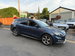 Ford Focus 1.5 EcoBlue Active Estate 5dr Diesel Auto Euro 6 (s/s) (120 ps) 5dr Automatic 2021