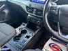 Ford Focus 1.5 EcoBlue Active Estate 5dr Diesel Auto Euro 6 (s/s) (120 ps) 5dr Automatic 2026