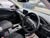 Ford Focus 1.5 EcoBlue Active Estate 5dr Diesel Auto Euro 6 (s/s) (120 ps) 5dr Automatic 2026