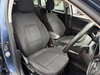 Ford Focus 1.5 EcoBlue Active Estate 5dr Diesel Auto Euro 6 (s/s) (120 ps) 5dr Automatic 2026