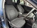 Ford Focus 1.5 EcoBlue Active Estate 5dr Diesel Auto Euro 6 (s/s) (120 ps) 5dr Automatic 2021