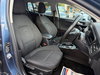 Ford Focus 1.5 EcoBlue Active Estate 5dr Diesel Auto Euro 6 (s/s) (120 ps) 5dr Automatic 2026