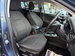 Ford Focus 1.5 EcoBlue Active Estate 5dr Diesel Auto Euro 6 (s/s) (120 ps) 5dr Automatic 2021