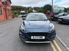 Ford Focus 1.5 EcoBlue Active Estate 5dr Diesel Auto Euro 6 (s/s) (120 ps) 5dr Automatic 2026