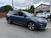 Ford Focus 1.5 EcoBlue Active Estate 5dr Diesel Auto Euro 6 (s/s) (120 ps) 5dr Automatic 2026