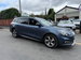 Ford Focus 1.5 EcoBlue Active Estate 5dr Diesel Auto Euro 6 (s/s) (120 ps) 5dr Automatic 2021