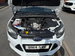 Ford Focus 1.0T EcoBoost Zetec S Hatchback 5dr Petrol Manual Euro 5 (s/s) (125 ps) 5dr Manual 2014