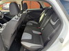 Ford Focus 1.0T EcoBoost Zetec S Hatchback 5dr Petrol Manual Euro 5 (s/s) (125 ps) 5dr Manual 2026