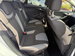 Ford Focus 1.0T EcoBoost Zetec S Hatchback 5dr Petrol Manual Euro 5 (s/s) (125 ps) 5dr Manual 2014