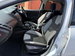 Ford Focus 1.0T EcoBoost Zetec S Hatchback 5dr Petrol Manual Euro 5 (s/s) (125 ps) 5dr Manual 2014