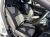 Ford Focus 1.0T EcoBoost Zetec S Hatchback 5dr Petrol Manual Euro 5 (s/s) (125 ps) 5dr Manual 2026
