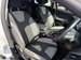 Ford Focus 1.0T EcoBoost Zetec S Hatchback 5dr Petrol Manual Euro 5 (s/s) (125 ps) 5dr Manual 2014