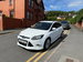 Ford Focus 1.0T EcoBoost Zetec S Hatchback 5dr Petrol Manual Euro 5 (s/s) (125 ps) 5dr Manual 2014