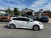 Ford Focus 1.0T EcoBoost Zetec S Hatchback 5dr Petrol Manual Euro 5 (s/s) (125 ps) 5dr Manual 2014