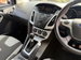 Ford Focus 1.0T EcoBoost Zetec S Hatchback 5dr Petrol Manual Euro 5 (s/s) (125 ps) 5dr Manual 2014