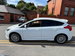 Ford Focus 1.0T EcoBoost Zetec S Hatchback 5dr Petrol Manual Euro 5 (s/s) (125 ps) 5dr Manual 2014
